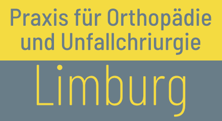 Bild von Artikel: Es sind noch Termine frei! Vereinbaren Sie
<a href="https://www.medicum-mittelhessen.de/#onlineTerminBuchung"> hier</a>
online einen Termin oder unter 06431 41044. Das Praxisteam erwartet Sie.