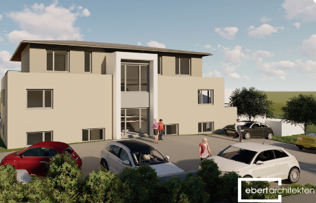 Thumbnail von Artikel: Wie ist Ihre Meinung zum Erhalt der Hausarztpraxis Laubuseschbach?<br>
Diese Umfrage ist nun geschlossen. Vielen Dank für Ihre zahlreiche Teilnahme.