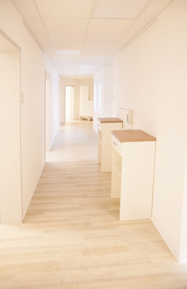 Ein Bild aus der Praxis