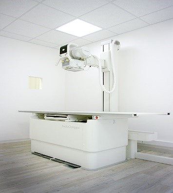 Ein Bild aus der Praxis