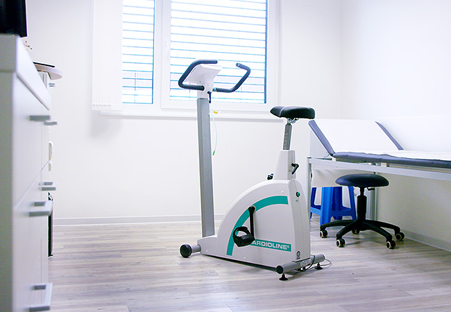 Ein Bild aus der Praxis