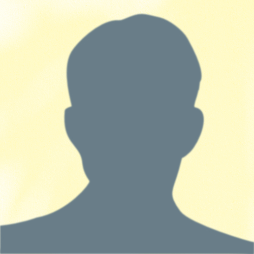 Porträt von Dr. med. Robert Toth