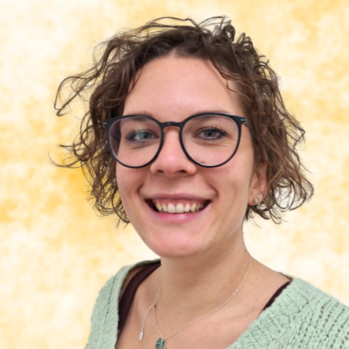 Porträt von Dr. med. Krystyna Lange