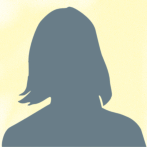 Porträt von  Alexandra Ulhorn