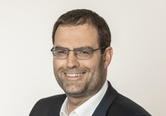 Foto von  Alexander Emmerson