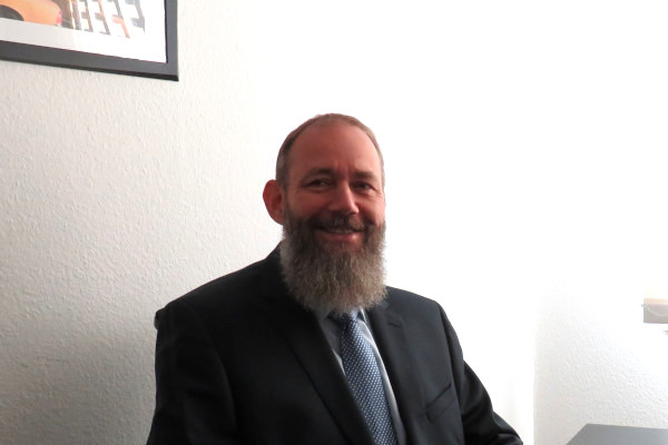 Foto von  Mario Staudt