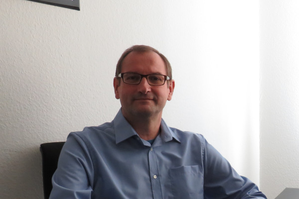 Foto von  Bernd Grabowski